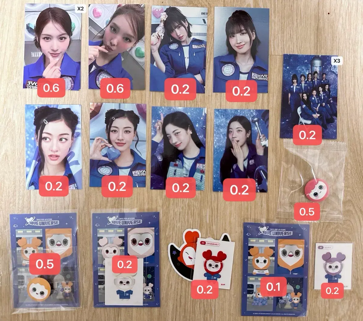 thumbnail-2
